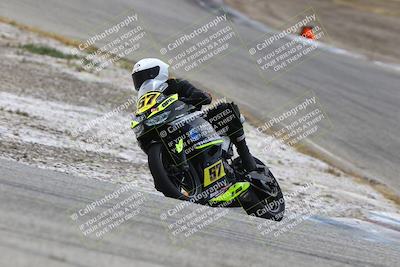media/May-04-2025-CRA (Sun) [[aa98c8d4fa]]/Races/Race 2/